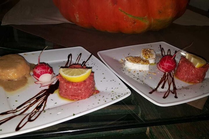 Dining 78 of 114