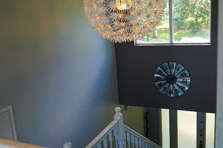 Hotel Interior 46 of 51