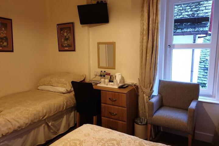 Photo 22