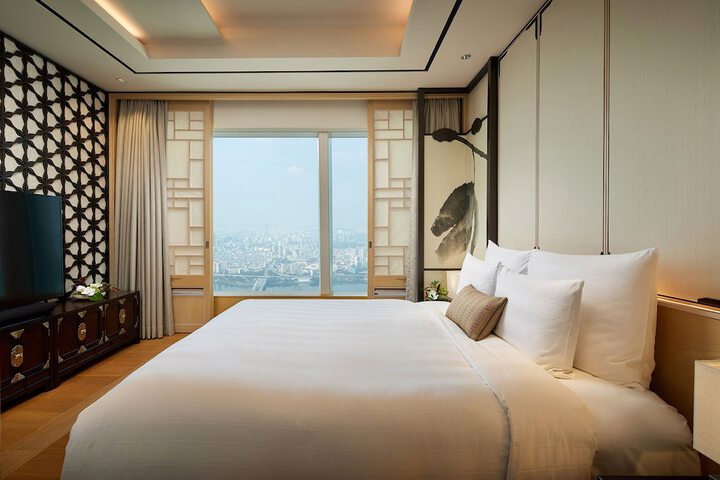 Room 41 of 124