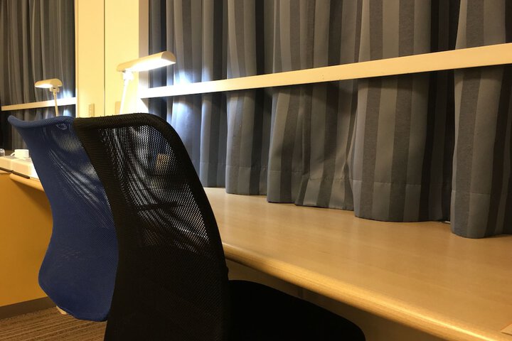 Room 23 of 42