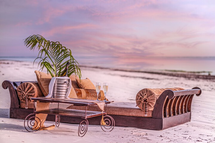 Beach 59 of 71