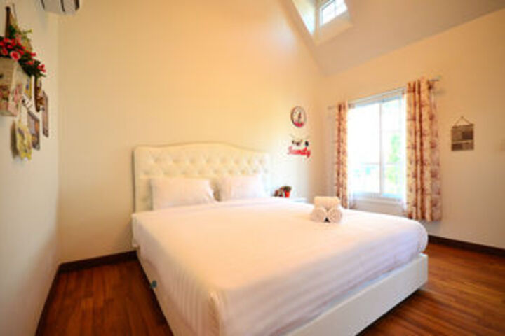 Room 41 of 59