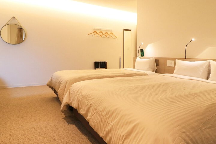 Room 46 of 112