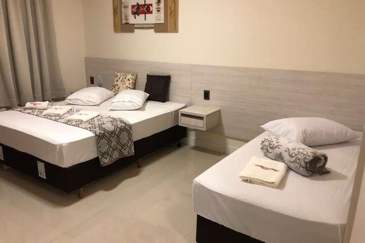 Room 12 of 39