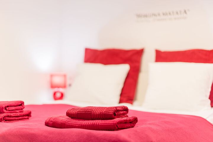 Room 12 of 29