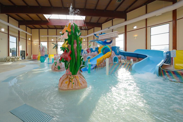 Pool 186 of 222