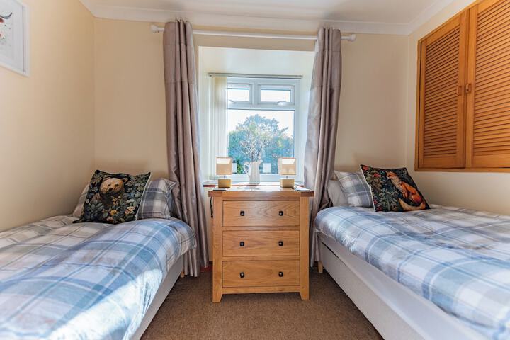 Room 4 of 45