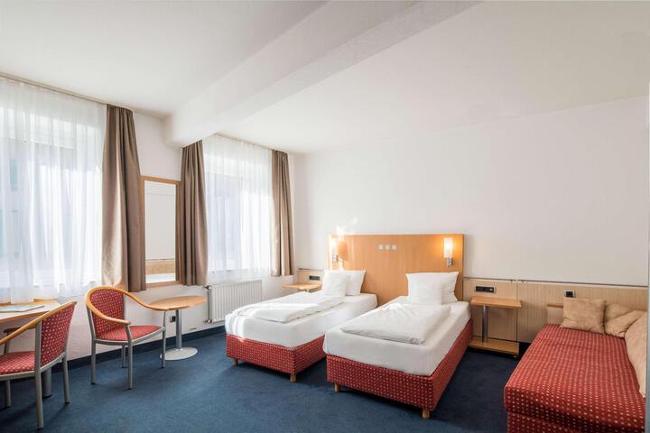 Room 42 of 42