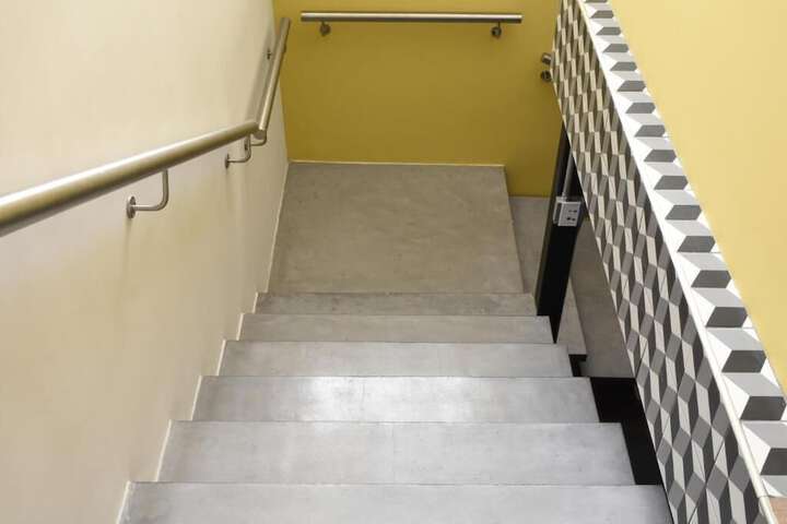 Room 40 of 158