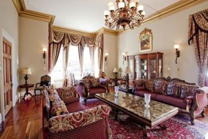 Hotel Interior 55 of 73