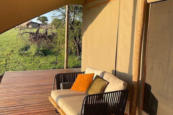 Terrace/Patio 42 of 101