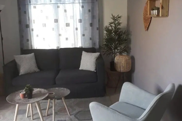 Room 14 of 30