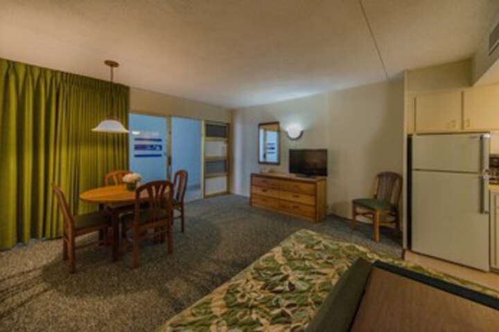 Room 136 of 216