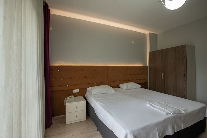 Room 22 of 22