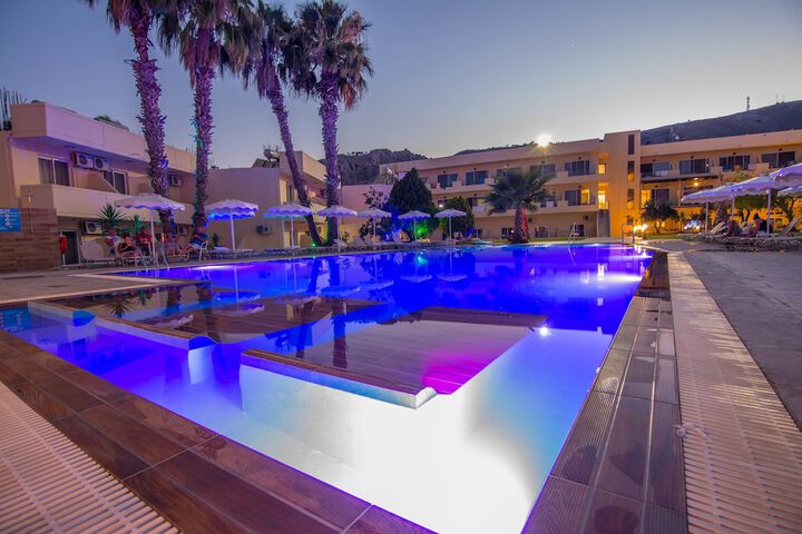 Pool 47 of 100