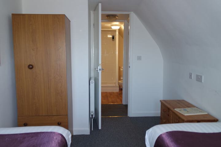 Room 39 of 160