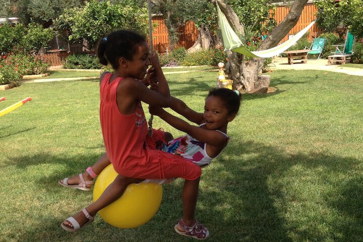Childrens Activities 109 of 129