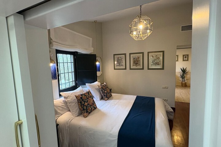 Room 21 of 89