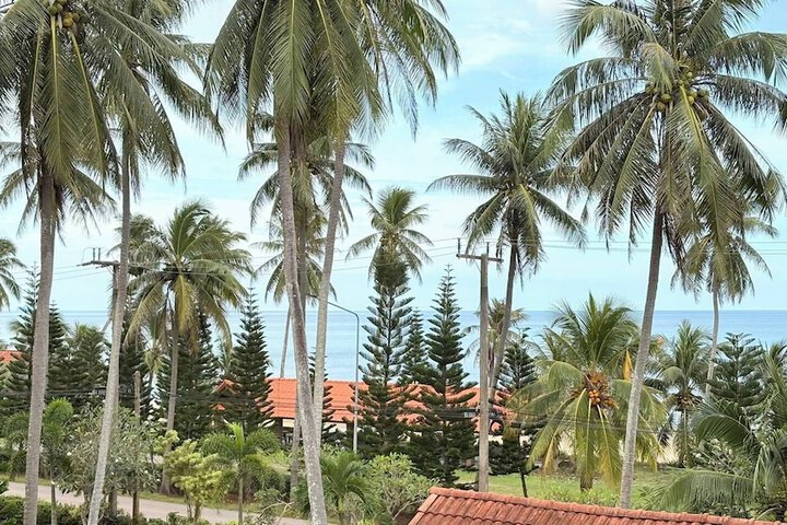Hotel View 203 of 211