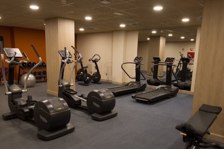 Health and Fitness 44 of 60