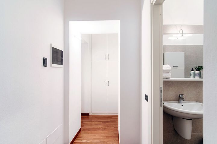 Room 14 of 20