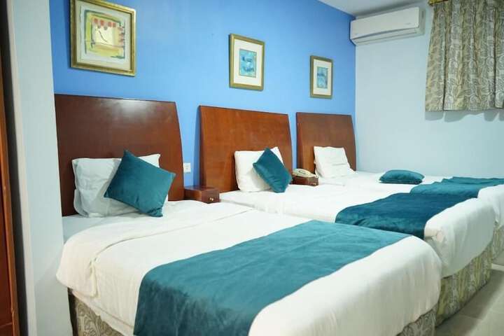 Room 10 of 49