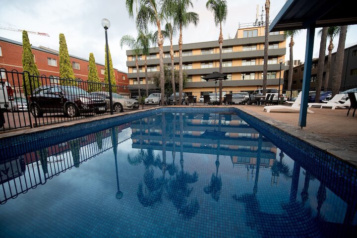 Pool 22 of 28