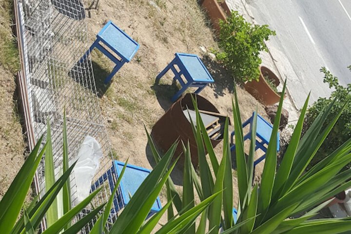 Property Grounds 28 of 30