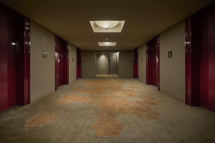 Room 22 of 122
