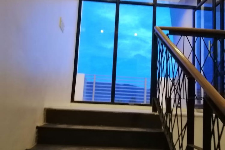 Hotel Interior 91 of 116