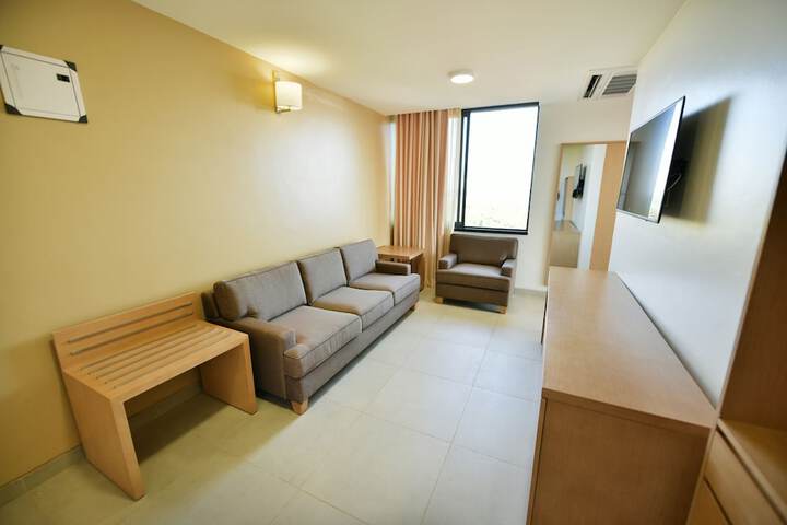 Room 12 of 61