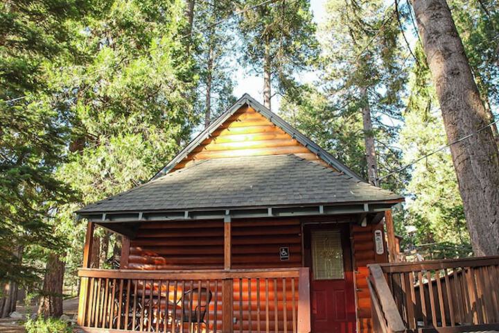 Terrace/Patio 51 of 100