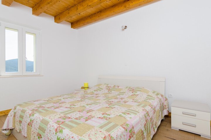 Room 2 of 20