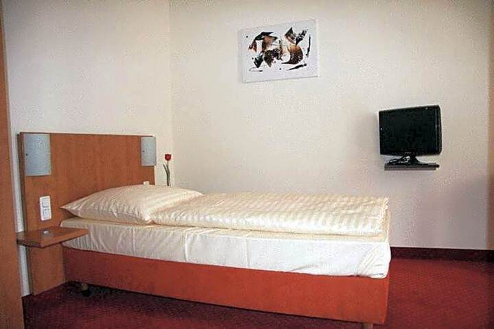 Photo 20