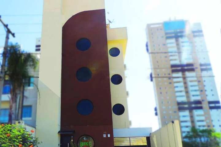 Hotel 69 of 73