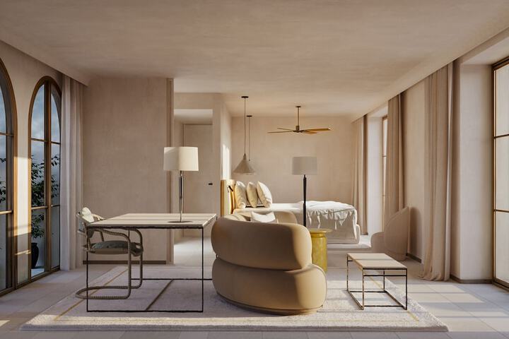 Room 13 of 35