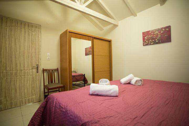 Room 21 of 79