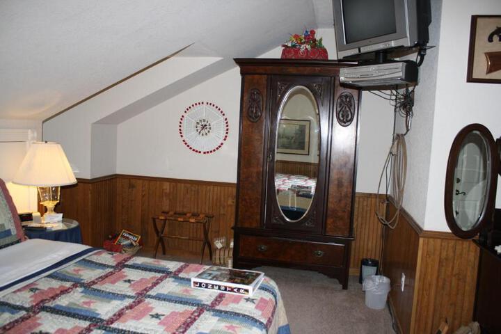 Photo 19