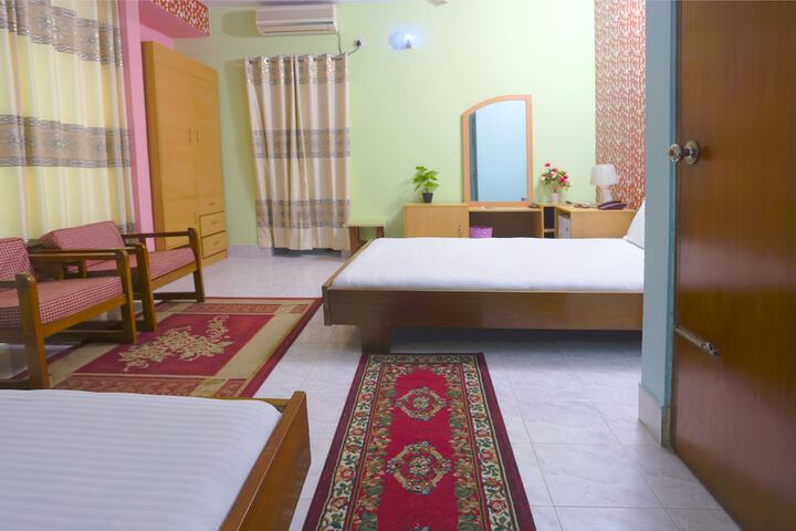 Room 15 of 41