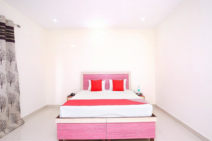 Room 18 of 20