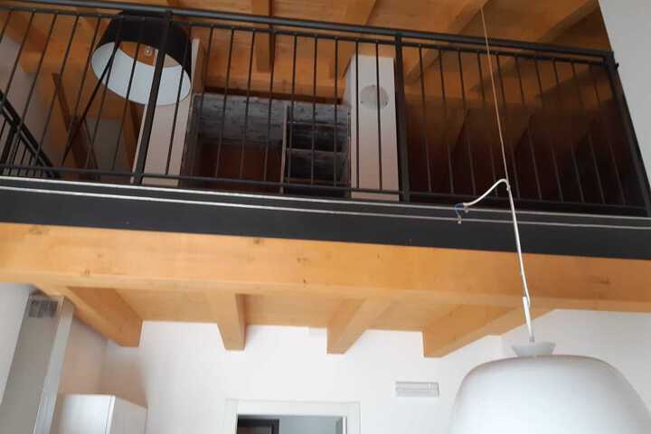 Room 10 of 78