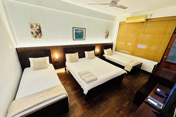 Room 14 of 62