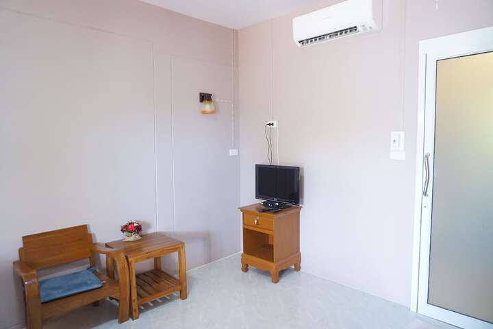 Room 26 of 41