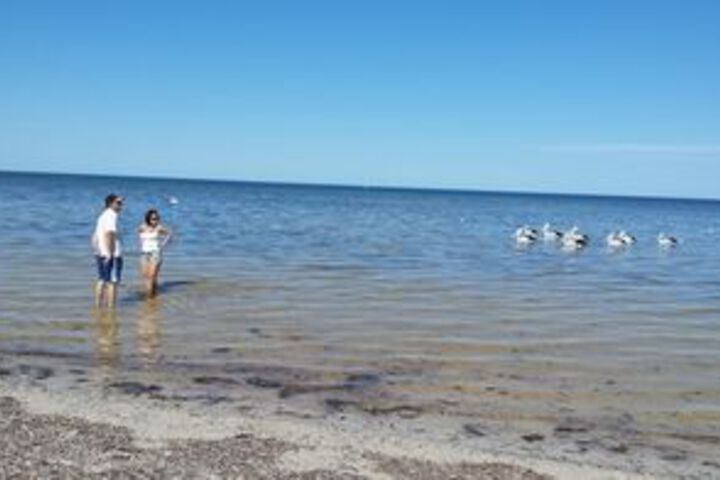 Beach 5 of 13