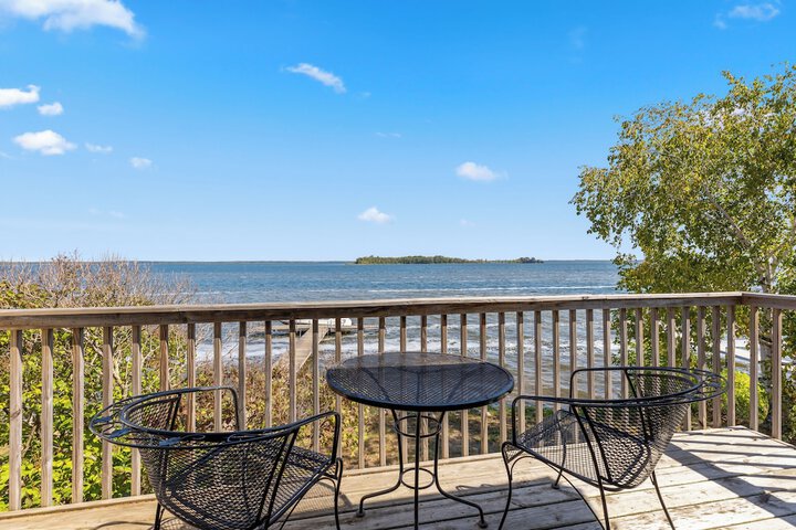 Terrace/Patio 113 of 191