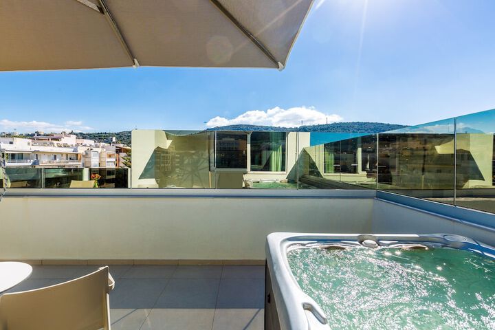 Terrace/Patio 91 of 171