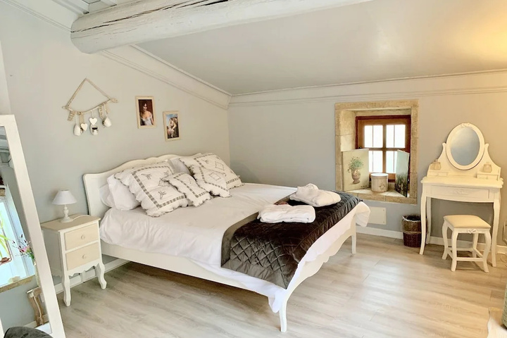 guest_rooms