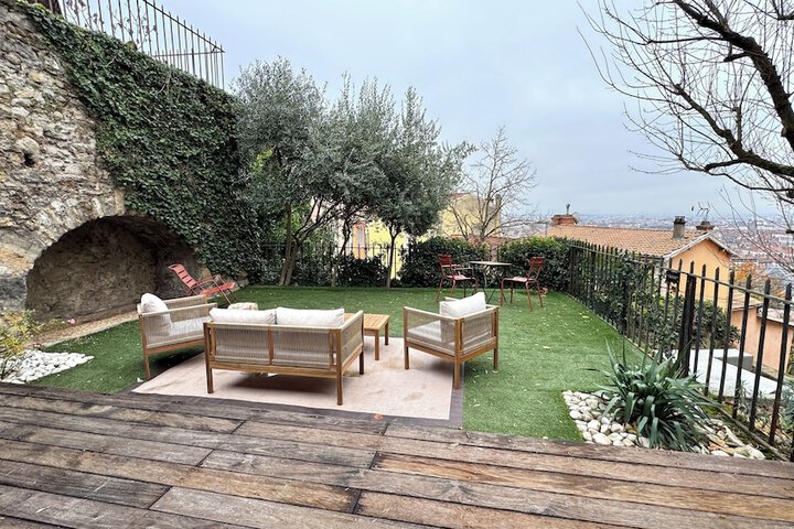 Terrace/Patio 508 of 780