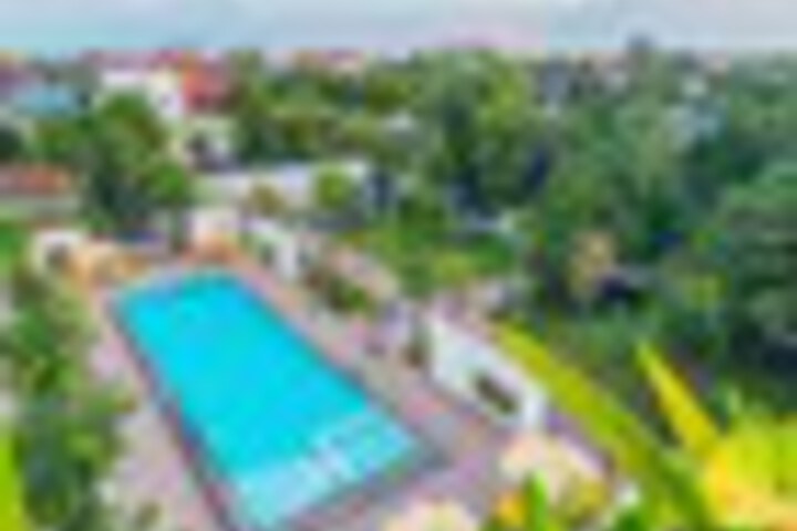 Hotel 149 of 174